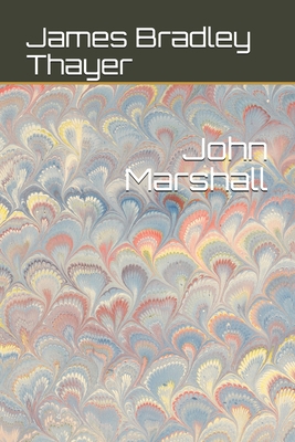 John Marshall