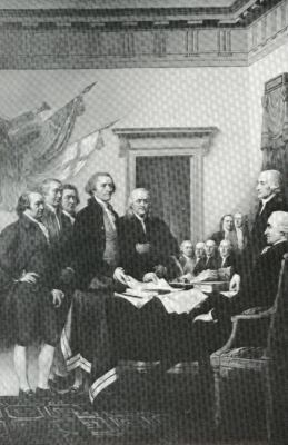 The American Commonwealth 0865971188 Book Cover