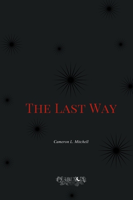 The Last Way B0FD3D9VGZ Book Cover