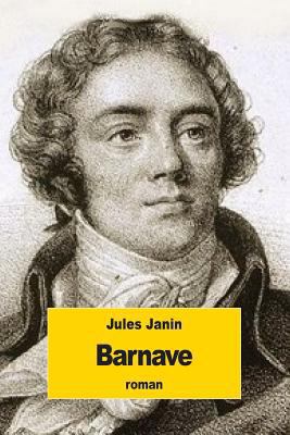 Barnave [French] 153475105X Book Cover