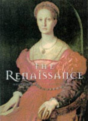 The Renaissance Masterpieces of Art and Archite... 1855019221 Book Cover