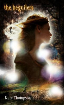 The Beguilers 0142501395 Book Cover