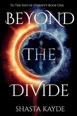 Beyond the Divide B0HC9KQDJ1 Book Cover