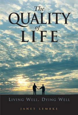 Quotable American 159228129X Book Cover