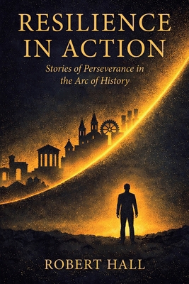 Resilience in Action 1037127889 Book Cover