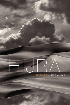 Hijra 0809335409 Book Cover