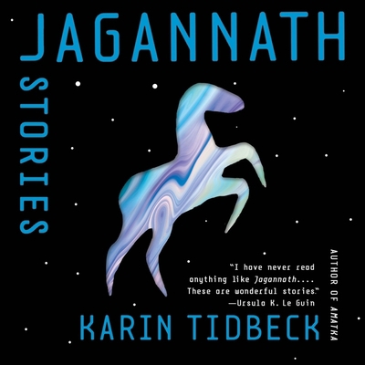 Jagannath 1665139234 Book Cover