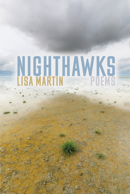 Nighthawks 1772128554 Book Cover