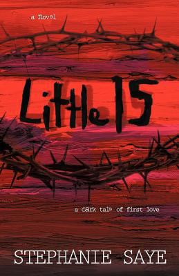 Little 15 1462039634 Book Cover