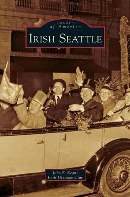 Irish Seattle 1531630219 Book Cover