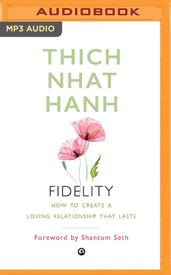 Fidelity: How to Create a Loving Relationship T... B0BMTB34LL Book Cover