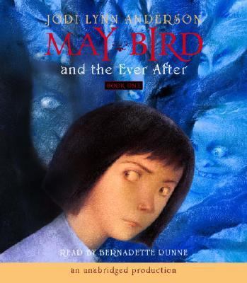 May Bird and the Ever After 030724556X Book Cover