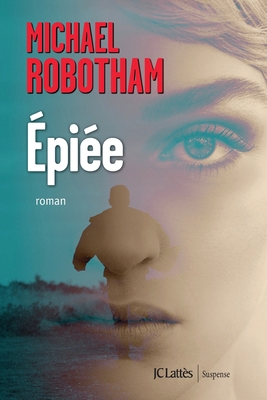 Epiee [French] 2709647656 Book Cover