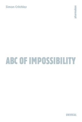 ABC of Impossibility 1937561496 Book Cover