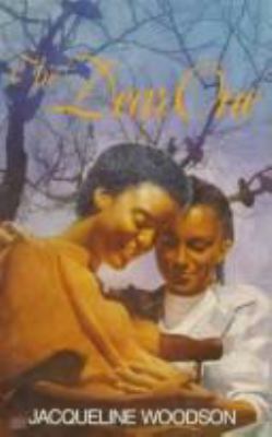 The Dear One 0440214203 Book Cover