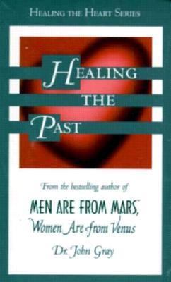 Healing the Past 1886095175 Book Cover