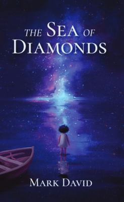 Paperback Sea of Diamonds Book