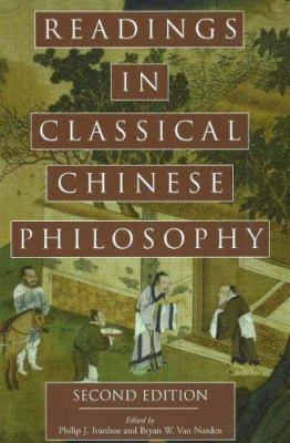 readings-in-classical-chinese-philosophy B00B8T3EHI Book Cover