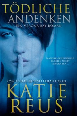 Tödliche Andenken: Ein Verona Bay Roman (Verona... [German] 1635561639 Book Cover