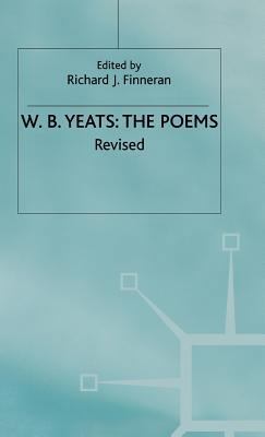 The Poems 0333556909 Book Cover