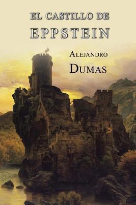 El castillo de Eppstein [Spanish] 1489508295 Book Cover