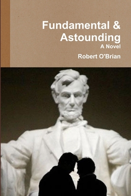 Fundamental & Astounding 130035383X Book Cover