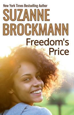 Freedom's Price: Reissue originally published 1998 1977607020 Book Cover