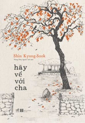 Come Back to Dad [Vietnamese] 6043957264 Book Cover
