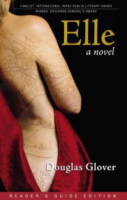 Elle 0864924925 Book Cover