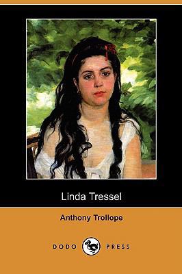 Linda Tressel (Dodo Press) 1409926052 Book Cover