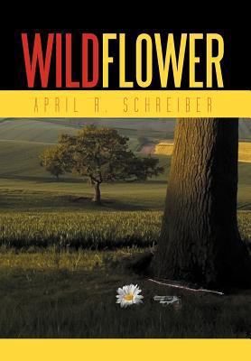 Wildflower 1468527940 Book Cover