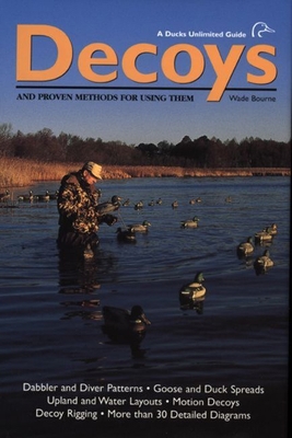 The Ducks Unlimited Guide to Shotgunning 1572233931 Book Cover