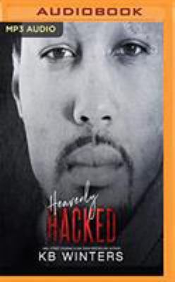 Heavenly Hacked 1721376836 Book Cover