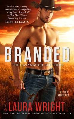 Branded 0451464877 Book Cover