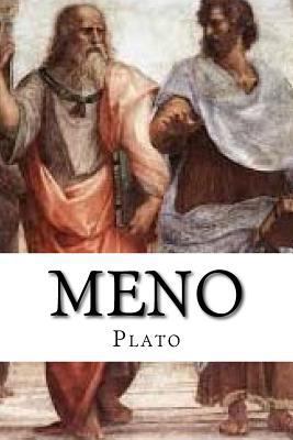 Meno 1545120234 Book Cover