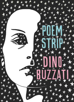 Poem Strip: Including an Explanation of the Aft... B0DW3X591H Book Cover