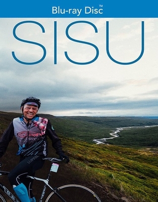 Sisu B07ZWBPMLG Book Cover