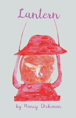 Lantern 1635346304 Book Cover