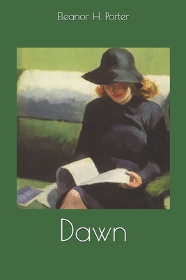 Dawn 1654158003 Book Cover