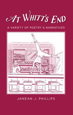 At Whitt's End 0997137533 Book Cover