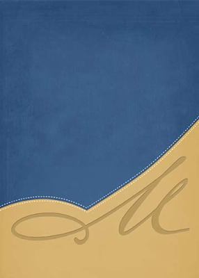 The MacArthur Study Bible: New King James Versi... 1418547069 Book Cover