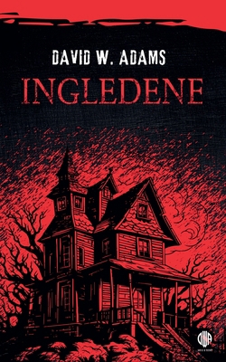 Ingledene B0DJQ3NSJ7 Book Cover