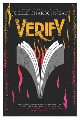 Verify 006280362X Book Cover