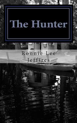The Hunter 1490986391 Book Cover