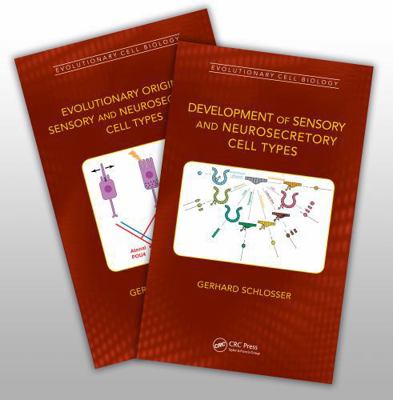 Vertebrate Cranial Placodes 0367752425 Book Cover
