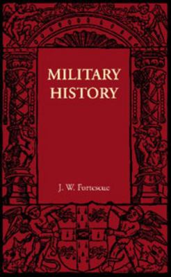 Military History 1107605849 Book Cover