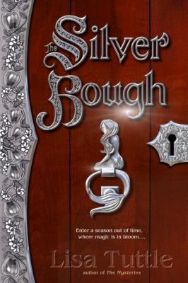 The Silver Bough 0553382977 Book Cover