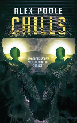 Chills 1915338174 Book Cover