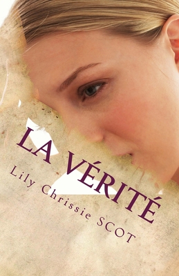 La vérité [French] B01EJDGYDK Book Cover
