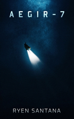 Aegir-7 B0FYNRQX5N Book Cover